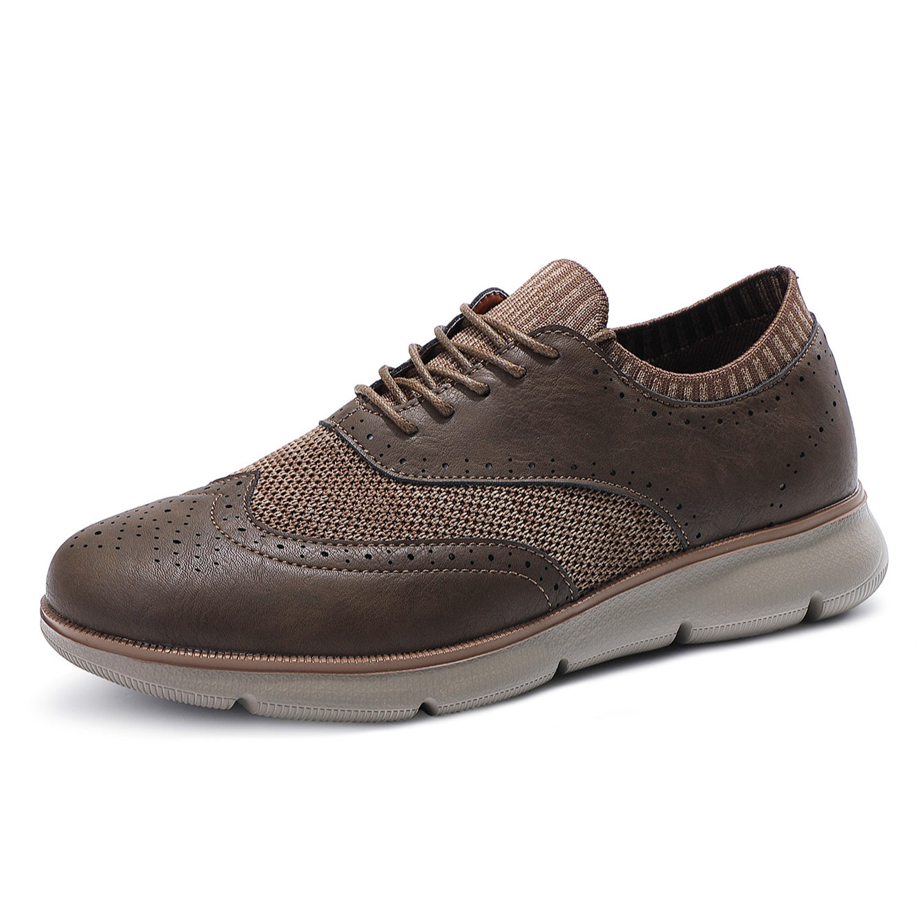 Majestus - Active Elegant Shoes