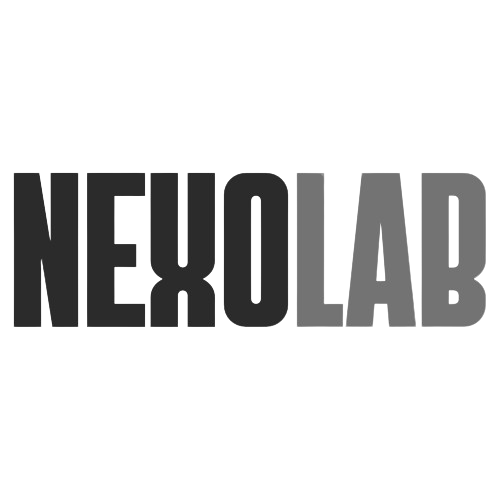 NexoLab